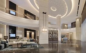 Eastin Hotel Kuala Lumpur