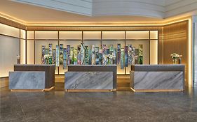 Eastin Hotel Kuala Lumpur