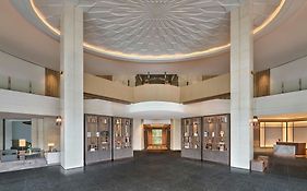 Eastin Hotel Kuala Lumpur